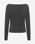 SASUSU TOP