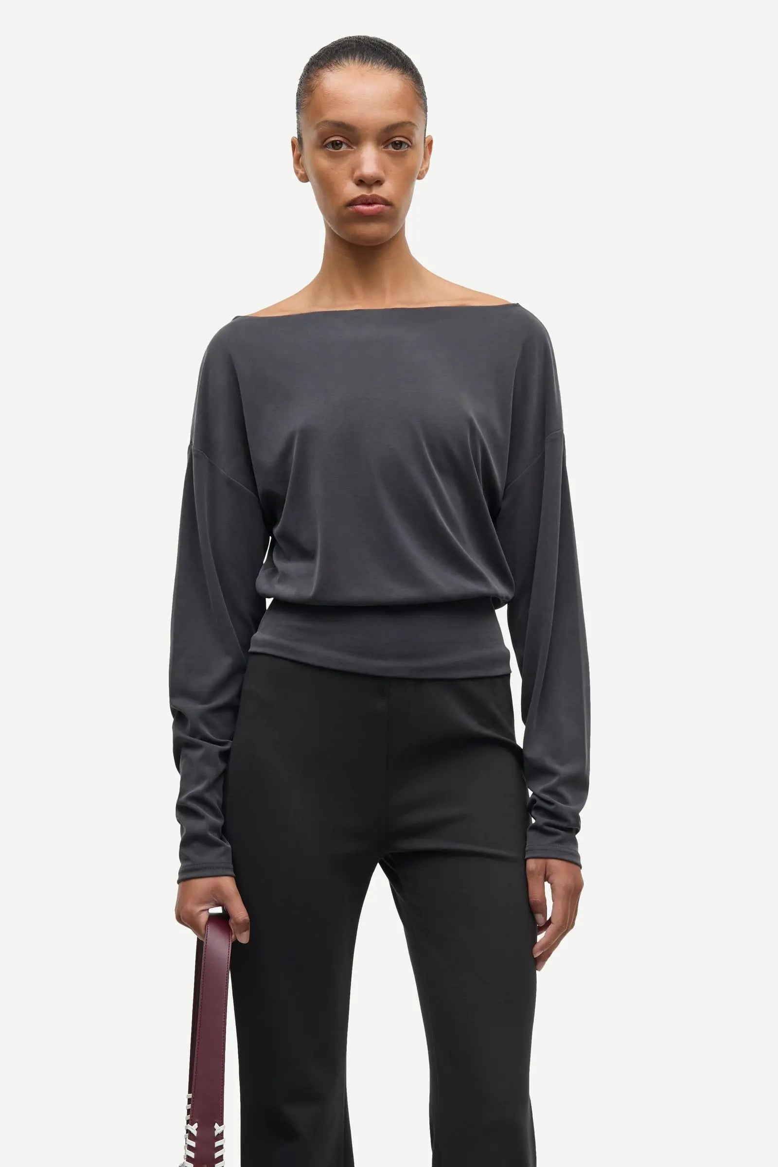 SASUSU TOP