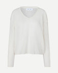 SAKIA SWEATER