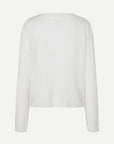 SAKIA SWEATER