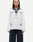 COOPER POLO