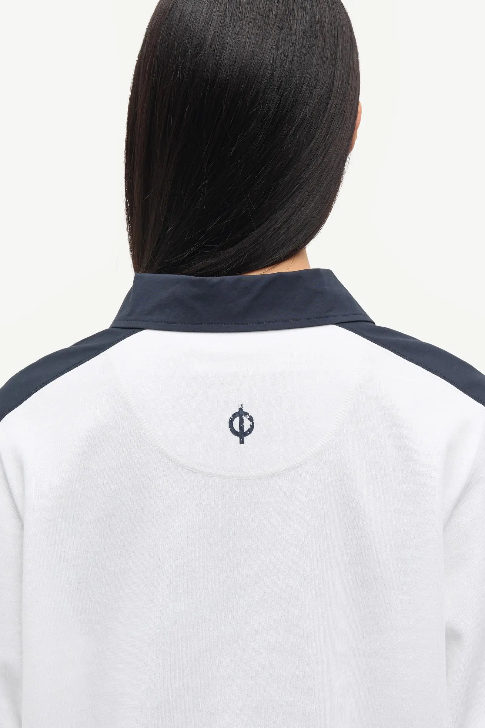 COOPER POLO