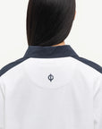 COOPER POLO