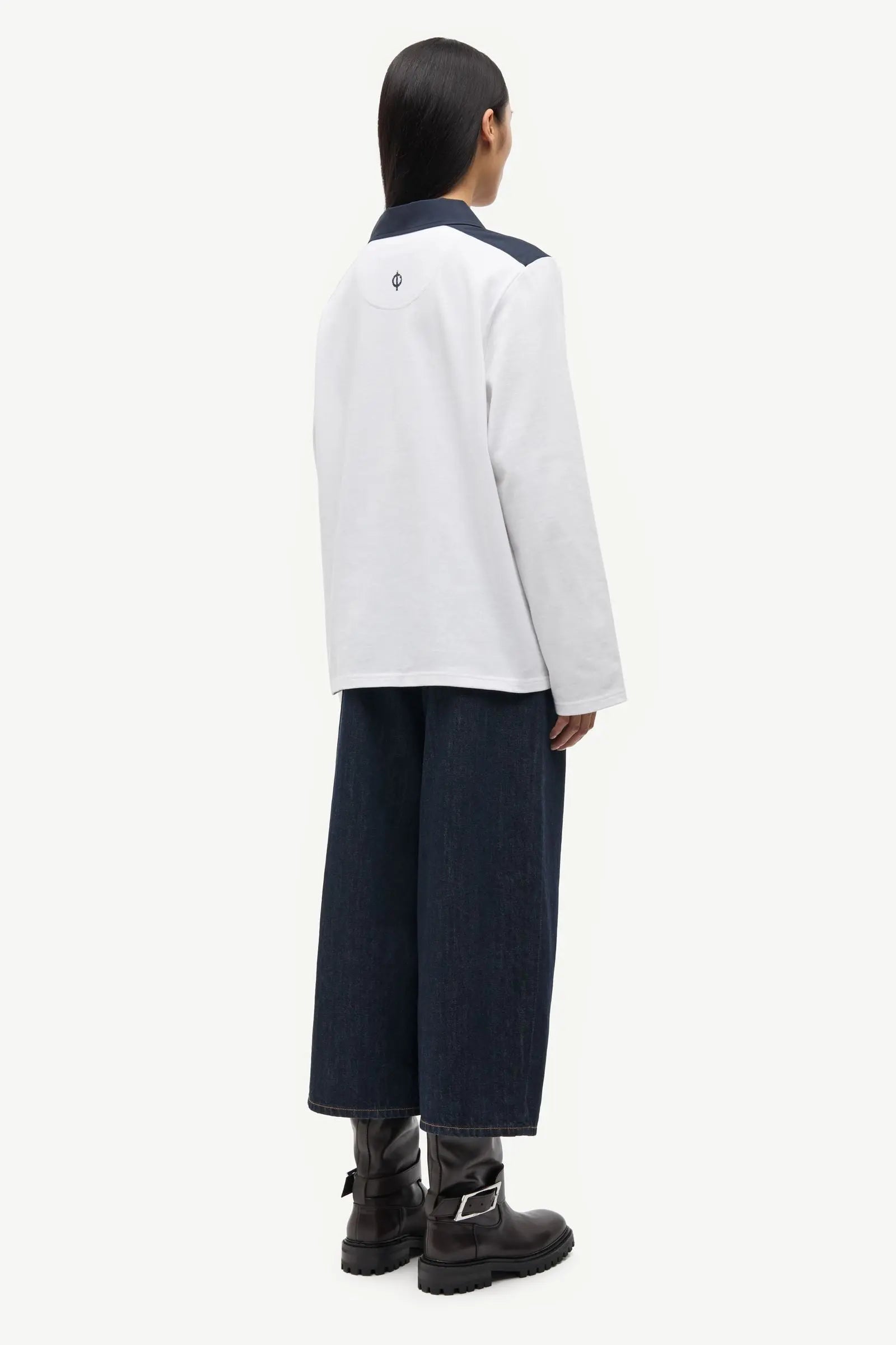 COOPER POLO