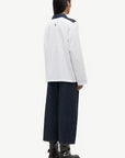 COOPER POLO