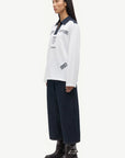 COOPER POLO