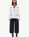 COOPER POLO