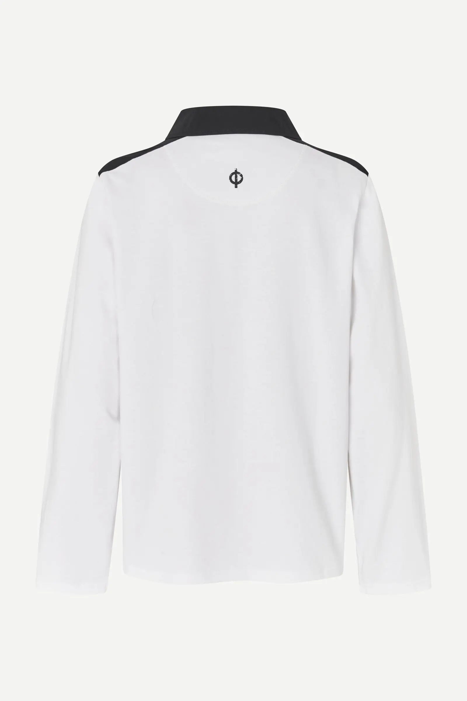 COOPER POLO