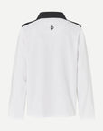 COOPER POLO