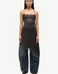EBBA DRESS