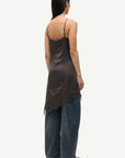 EBBA DRESS