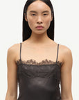 EBBA DRESS