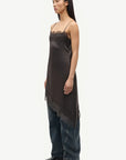EBBA DRESS