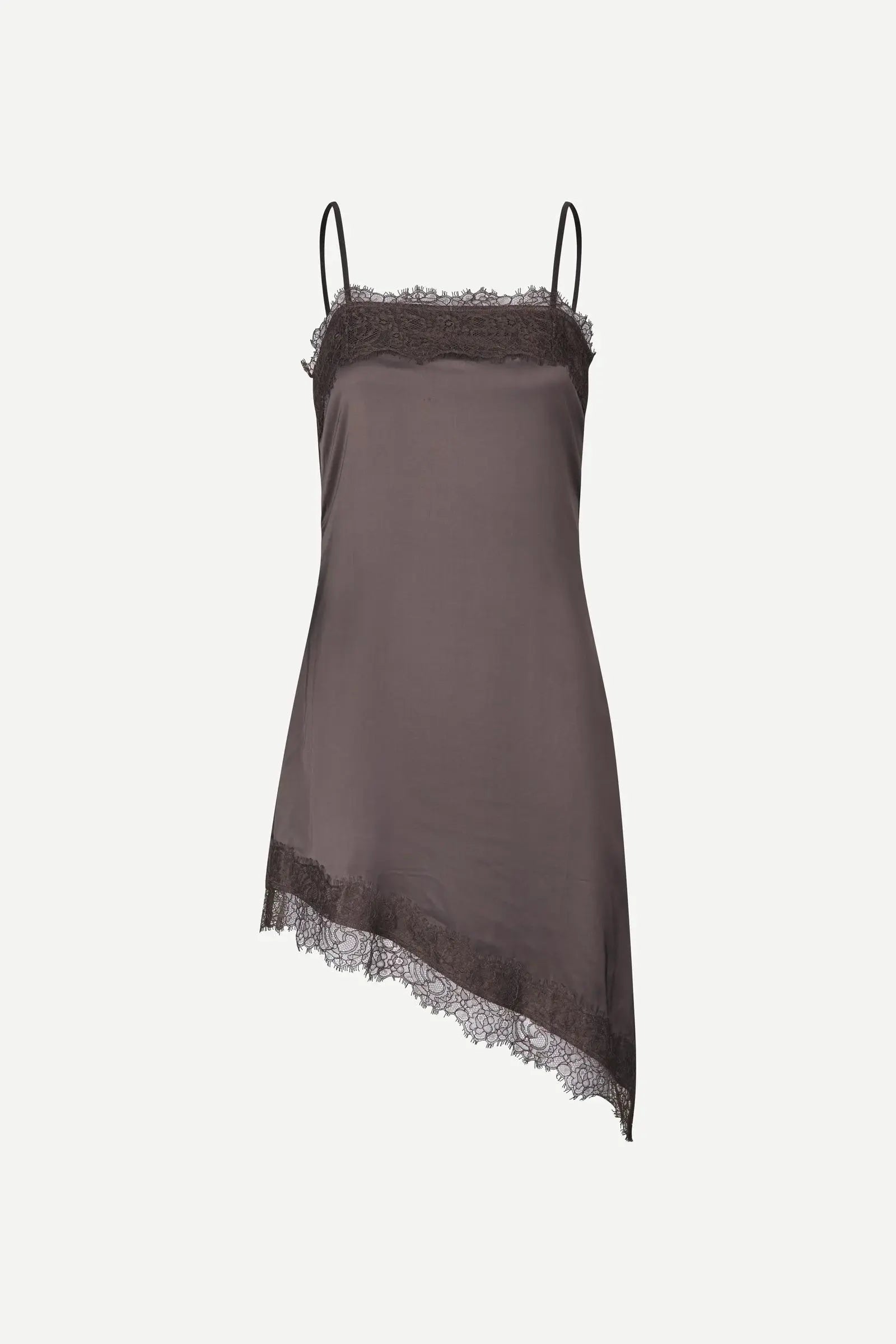 EBBA DRESS