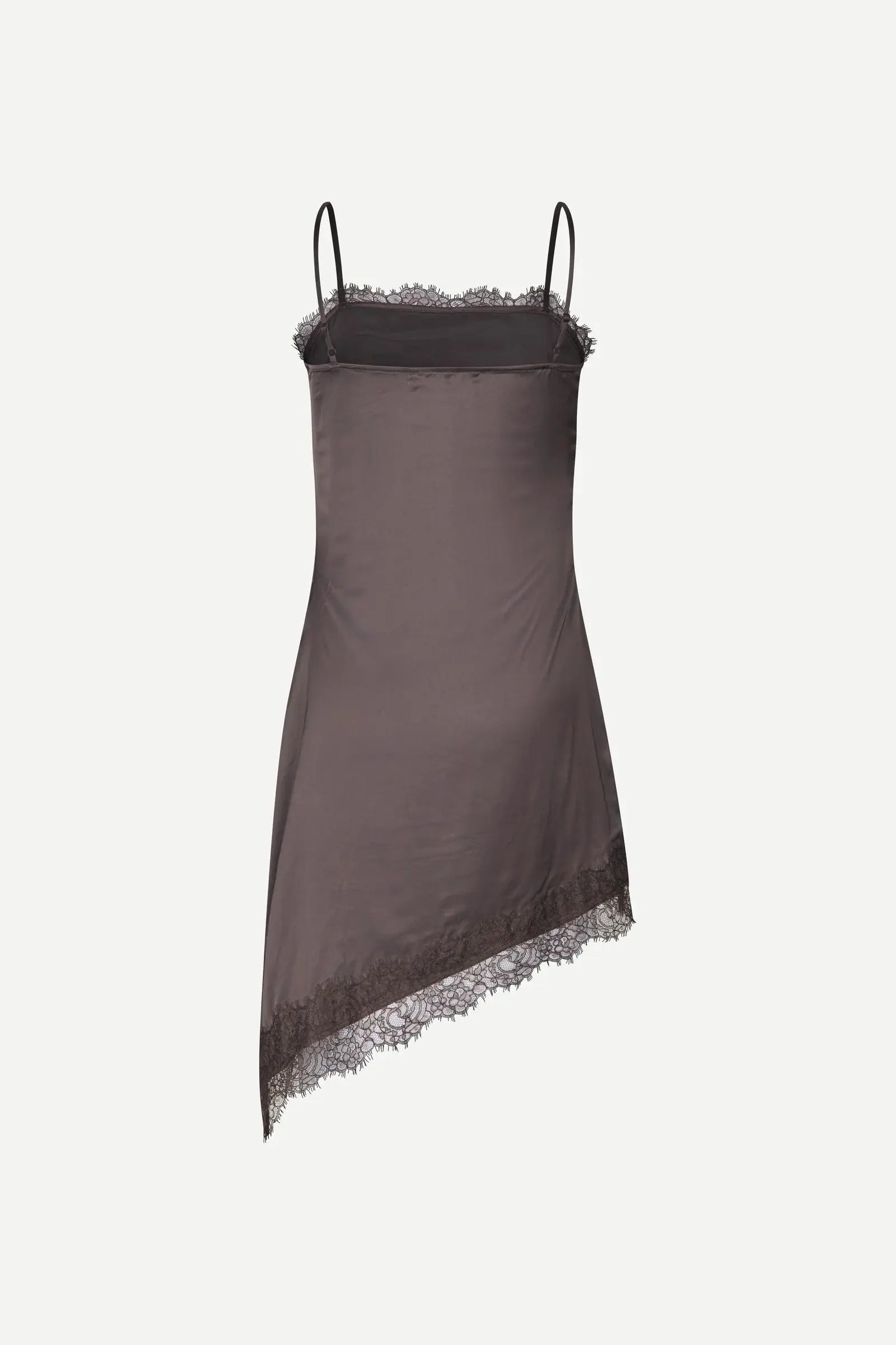 EBBA DRESS