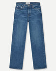 SATESSERA JEANS