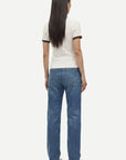SATESSERA JEANS