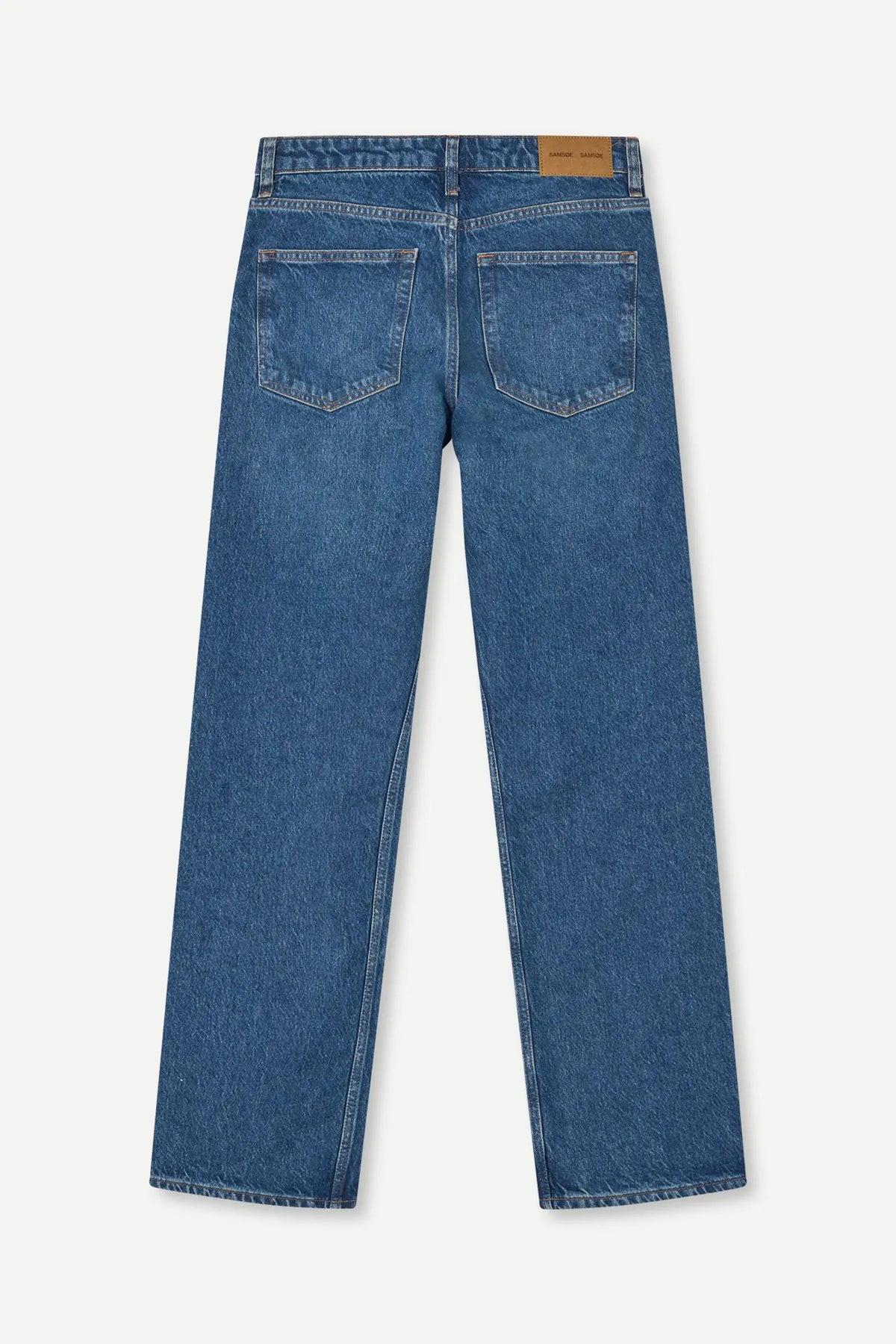 SATESSERA JEANS