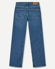 SATESSERA JEANS