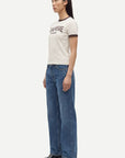 SATESSERA JEANS