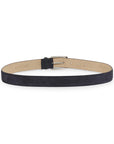 CAYA BELT