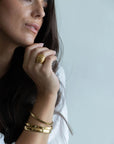 BRACELET HUGO