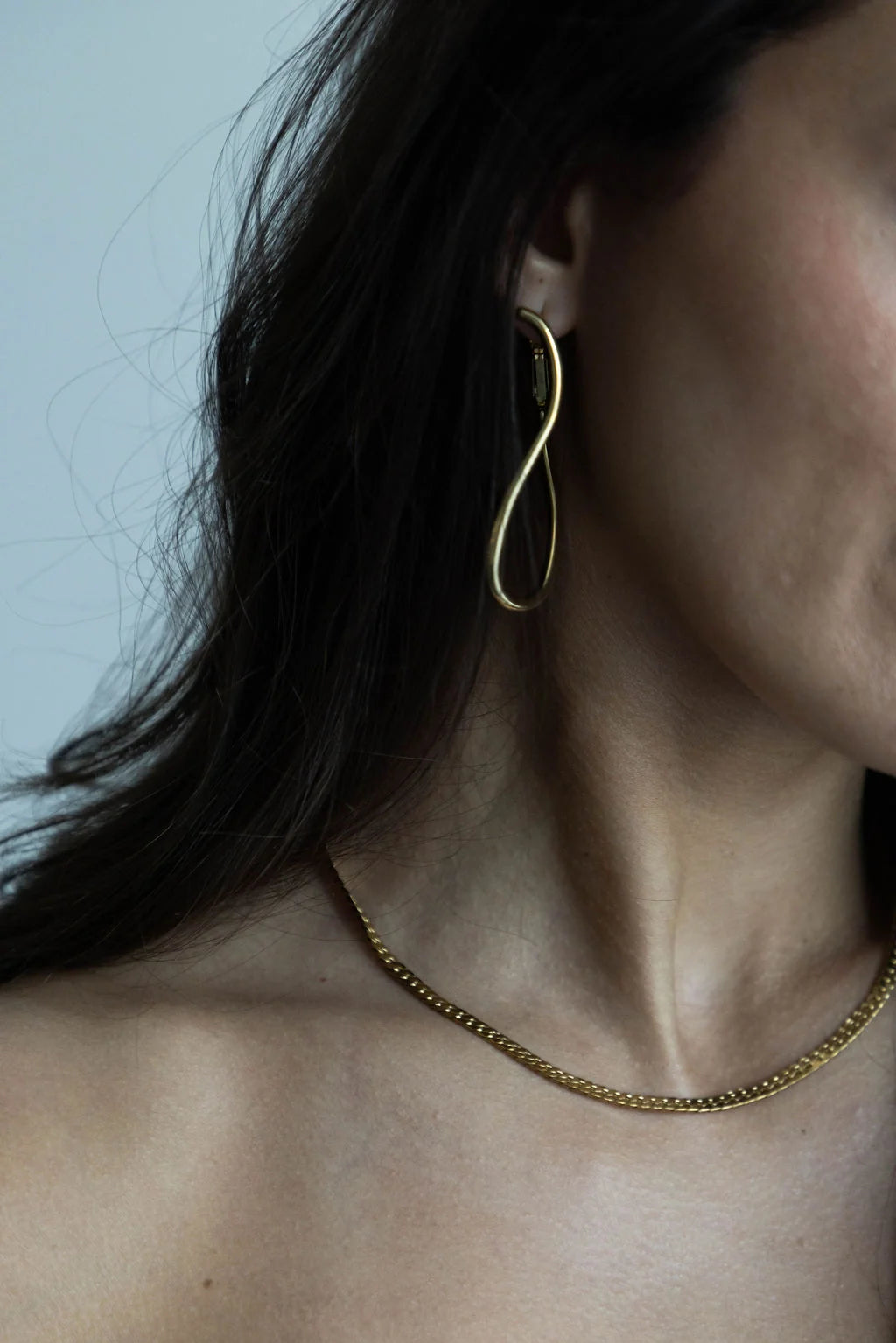 NECKLACE NOE