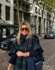 MAITE JACKET
