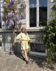 TANGUY SHORT