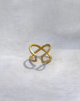 ANAÏS RING