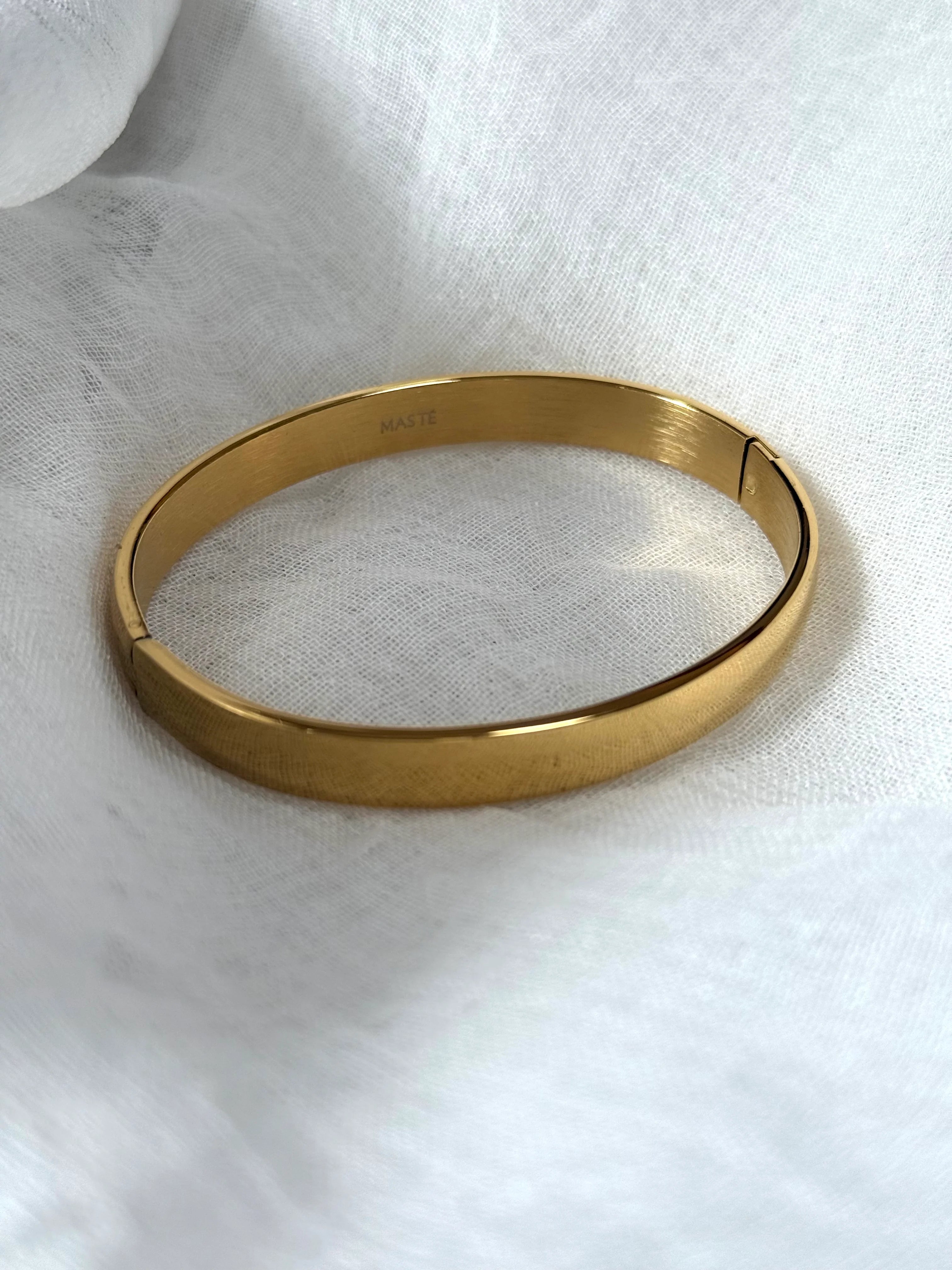 BRACELET CHLOE