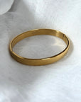 BRACELET CHLOE