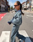 PIERCE PANTS