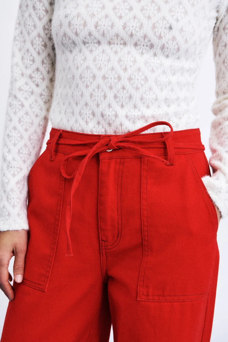 FURANO JEANS