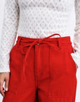 FURANO JEANS