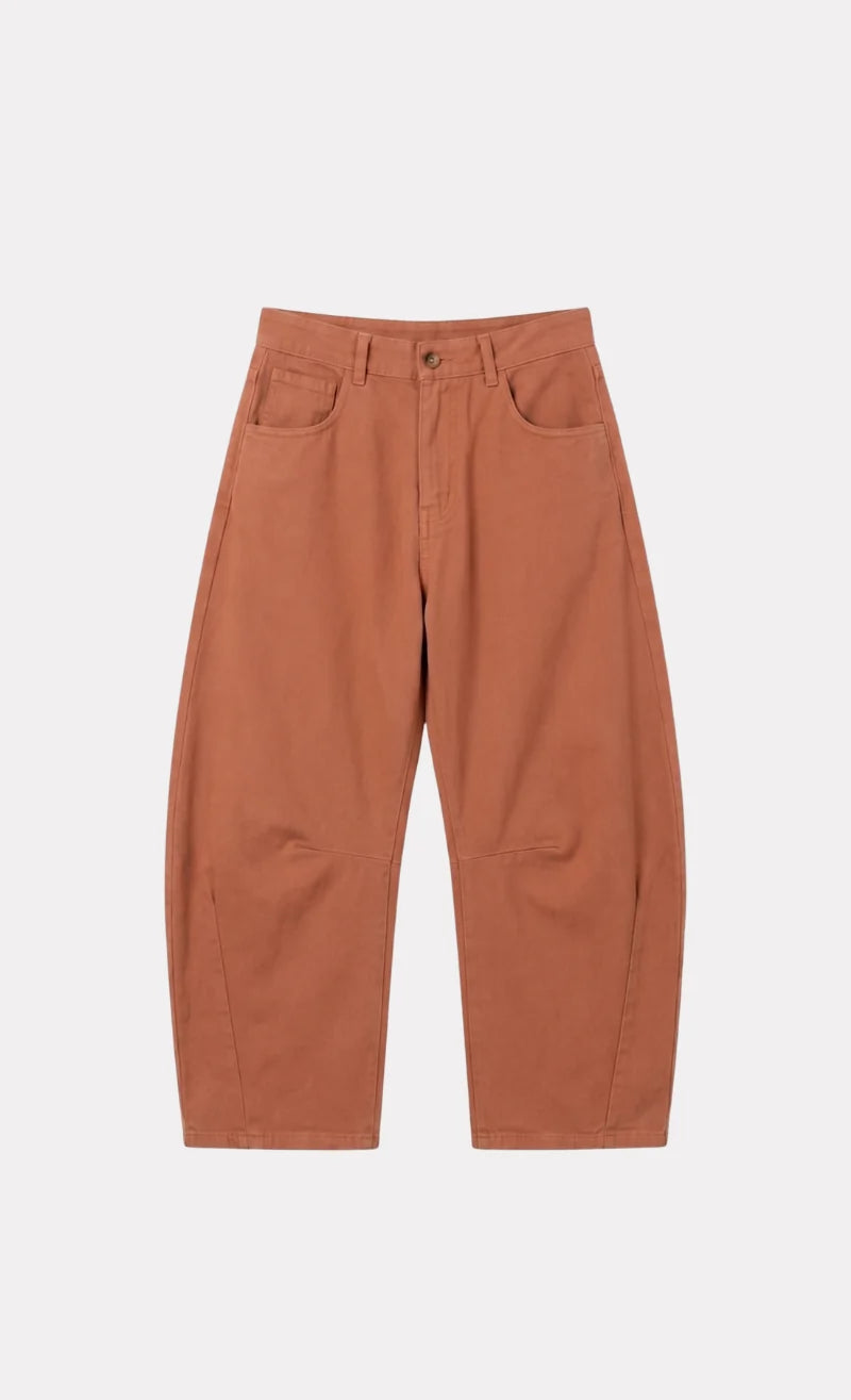 ARIEL PANTS