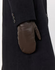 HESTER GLOVES