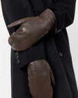 HESTER GLOVES