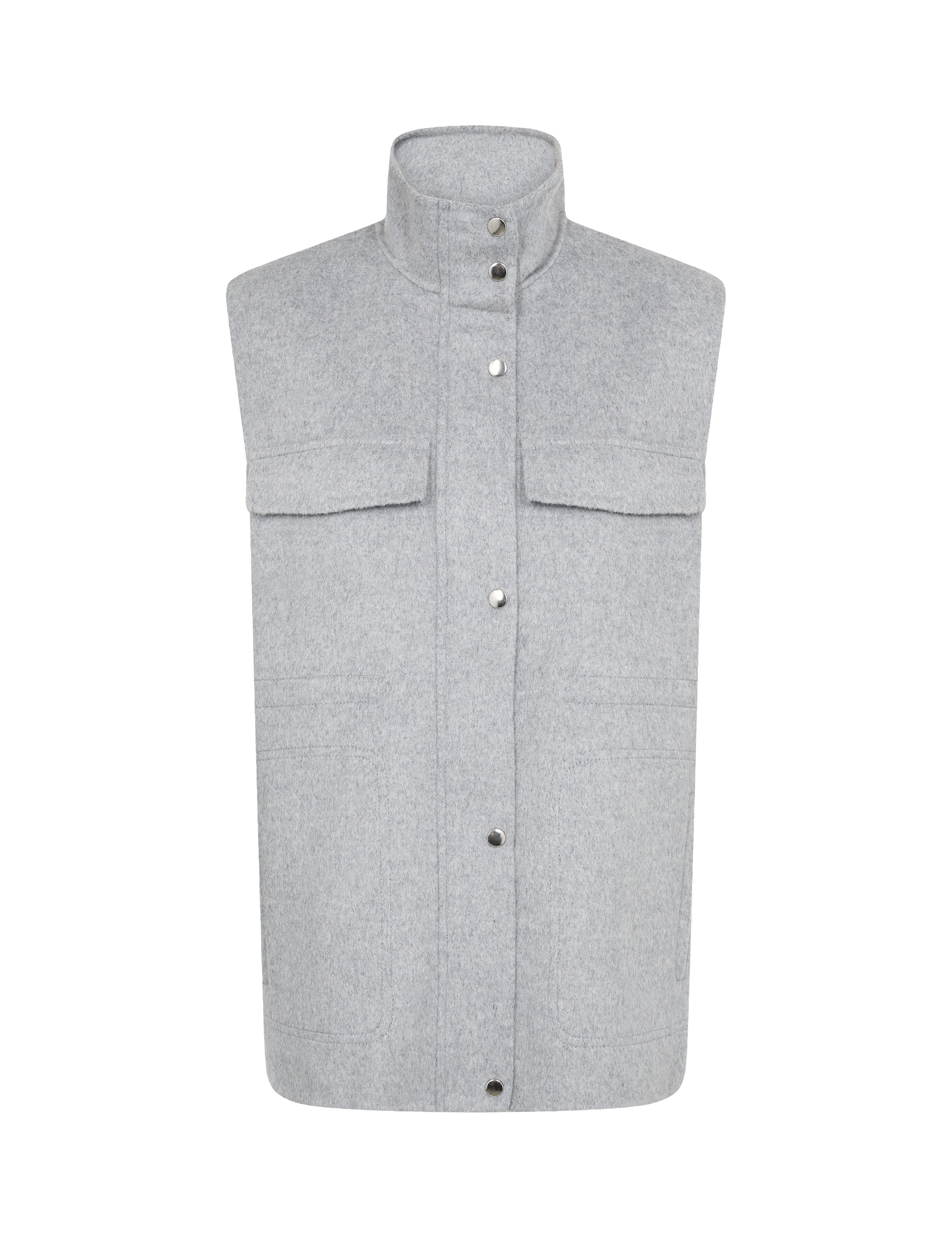 OWA WAISTCOAT