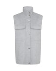 OWA WAISTCOAT