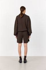 EZRA SWEATSHIRT