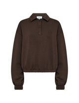 EZRA SWEATSHIRT