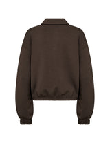 EZRA SWEATSHIRT