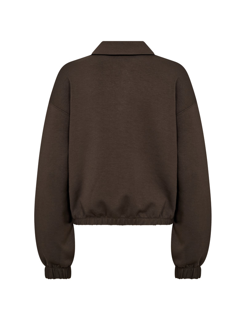 EZRA SWEATSHIRT