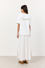 KIS T-SHIRT