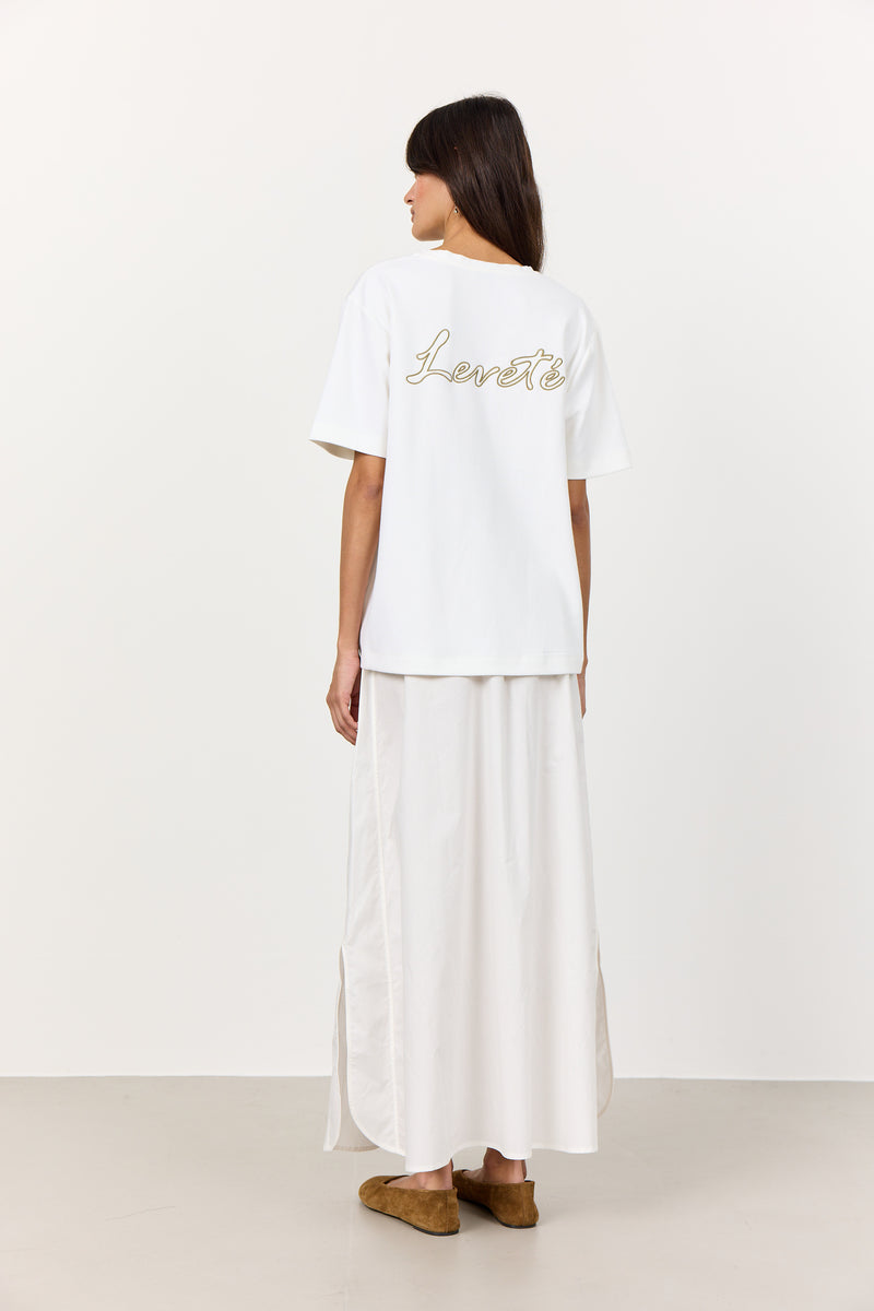 KIS T-SHIRT