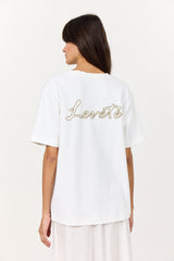 KIS T-SHIRT