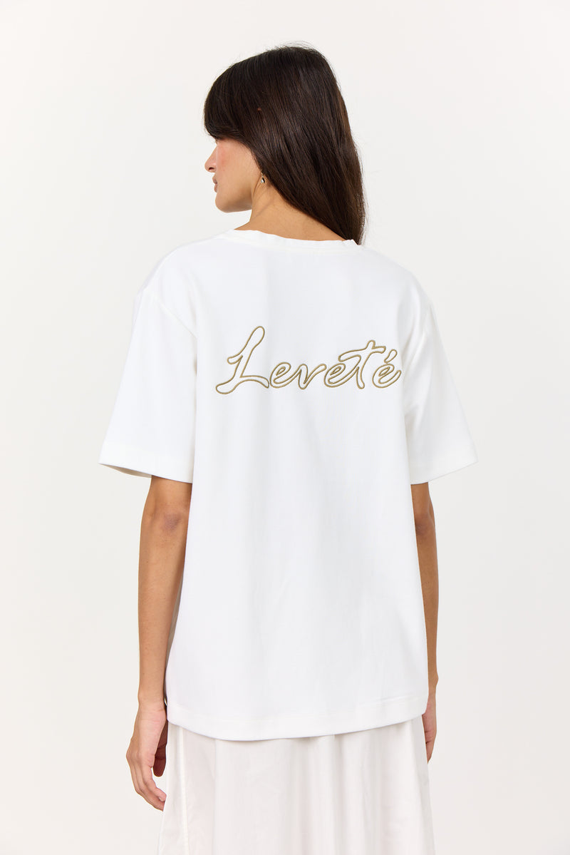 KIS T-SHIRT