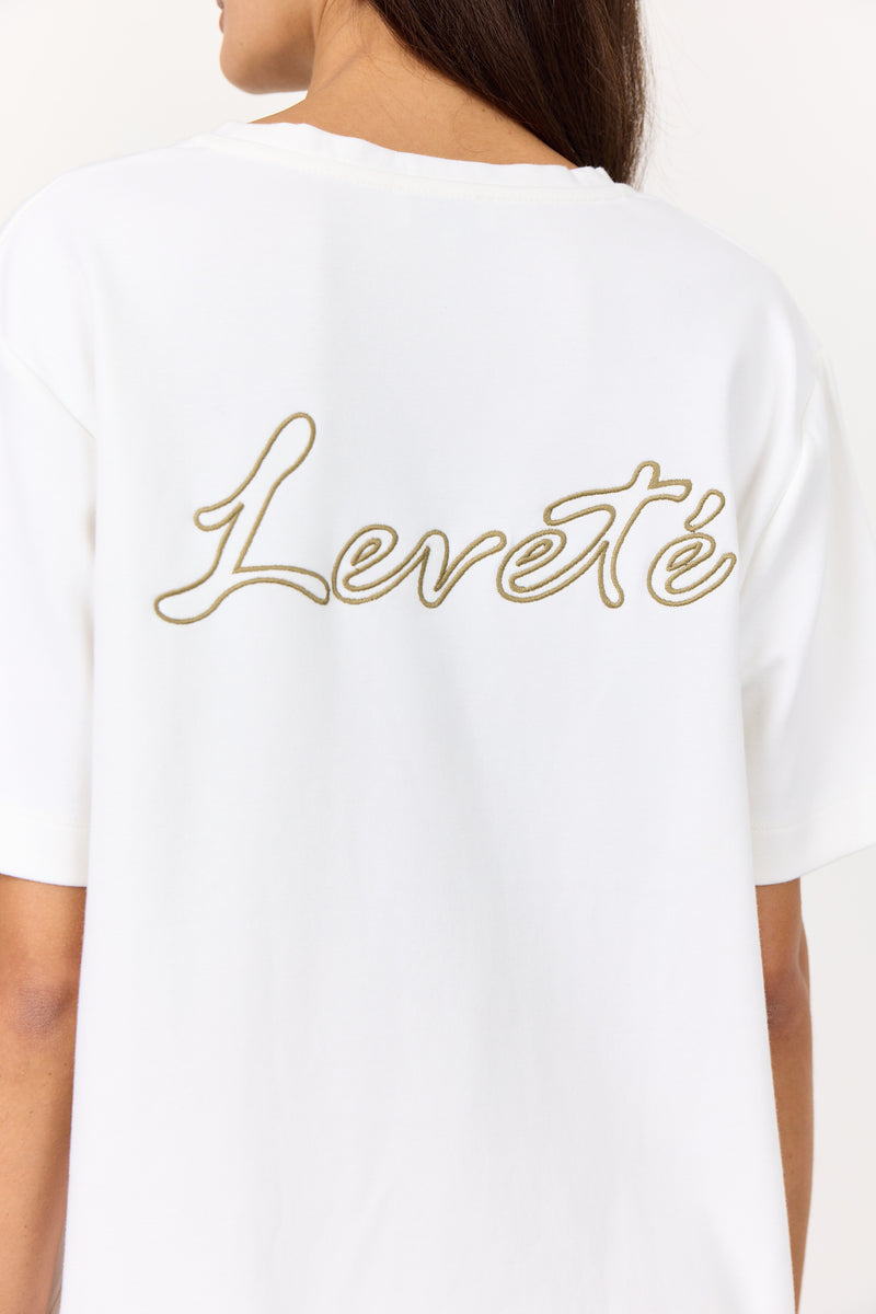 KIS T-SHIRT