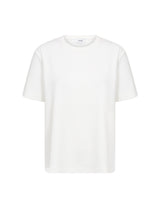 KIS T-SHIRT